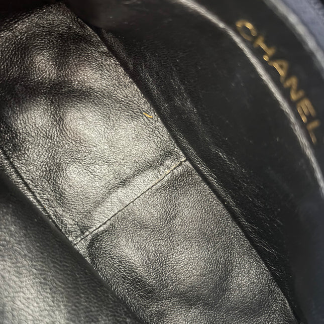Sac Chanel Camera PM