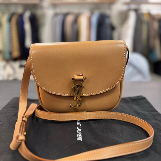 Sac Kaia Saint Laurent