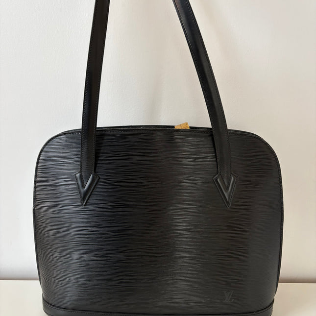 Sac Louis Vuitton Lussac