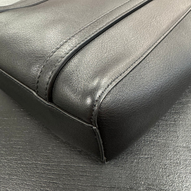 Sac Everyday Balenciaga