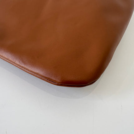 Sac cabas ivy médium Miu Miu