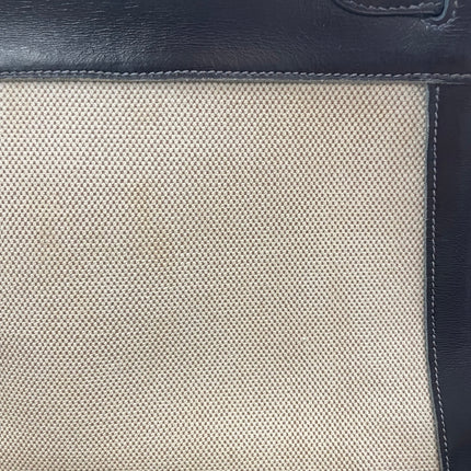 Sac Kelly 28 Hermès