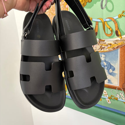Sandales Genius Hermes T42