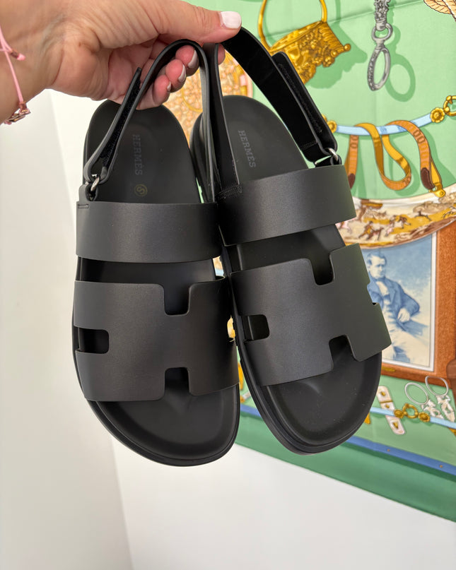Sandales Genius Hermes T42