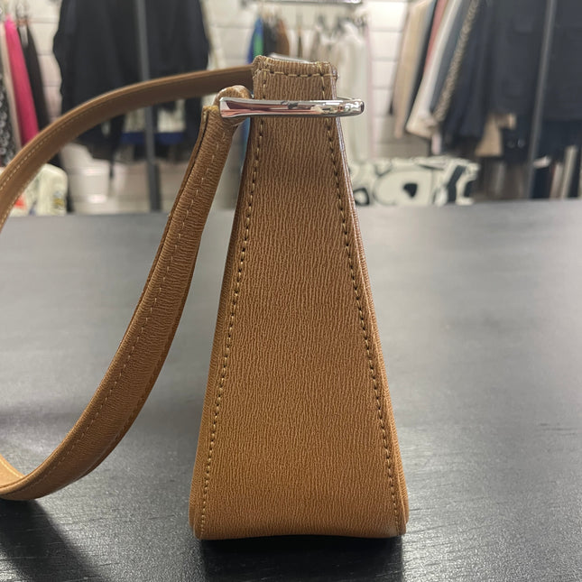 Sac Roseau Longchamp