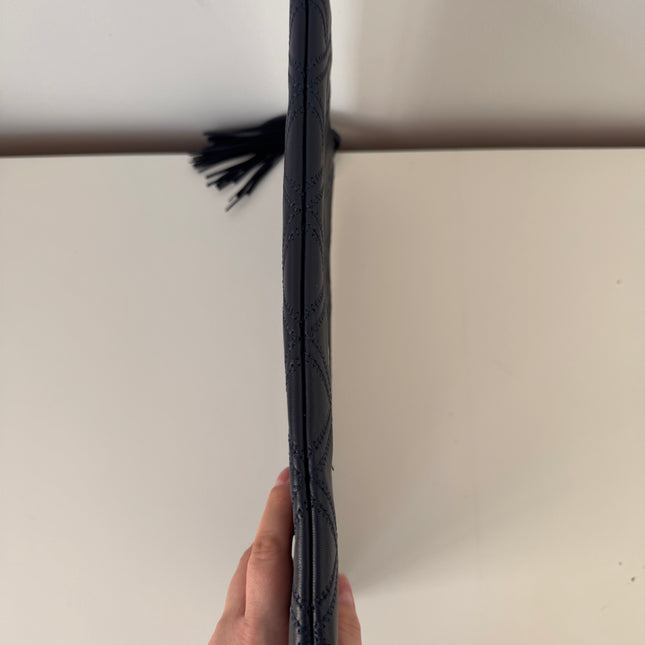 Pochette Chanel XL