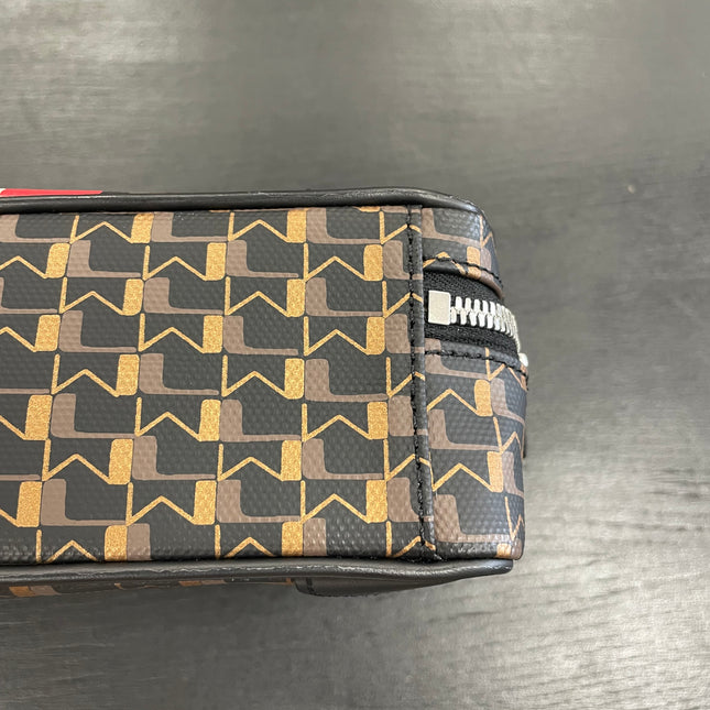 Sac Camera Moynat Paris