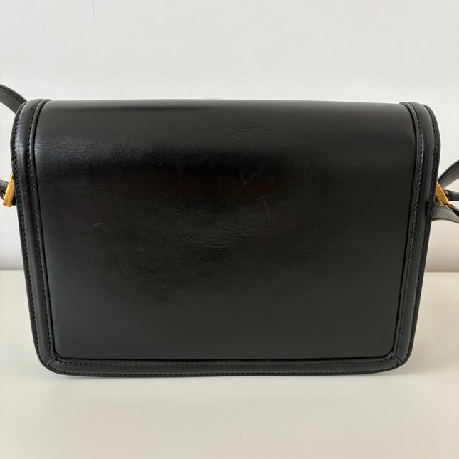 Sac Saint Laurent Solférino médium
