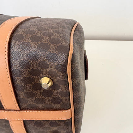 Sac Celine Boston