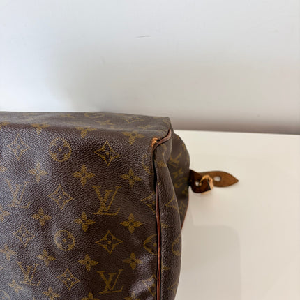 Sac Louis Vuitton Speedy 30