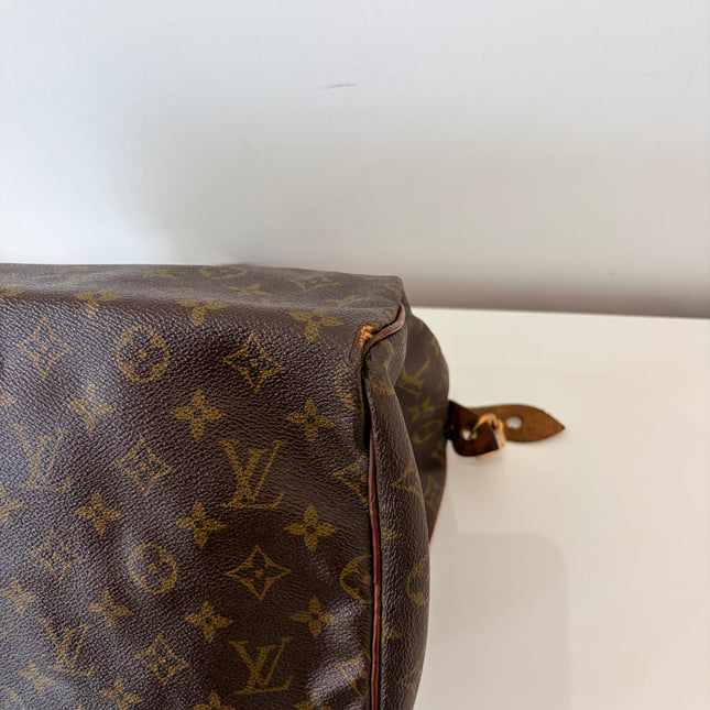 Sac Louis Vuitton Speedy 30