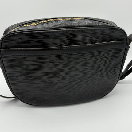 Sac Louis Vuitton Jeune fille