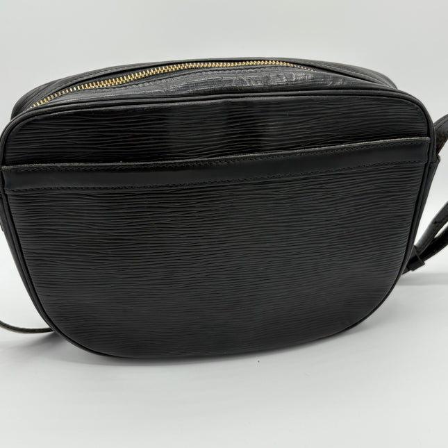 Sac Louis Vuitton Jeune fille