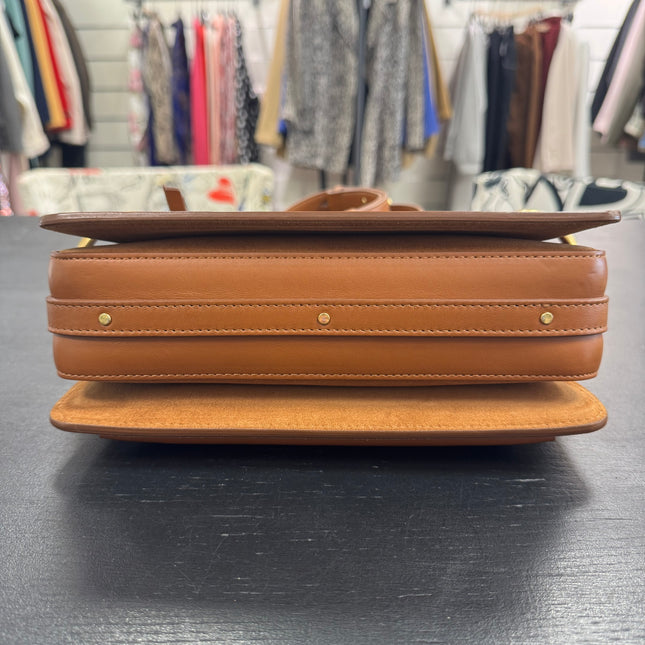 Sac Roy Chloé