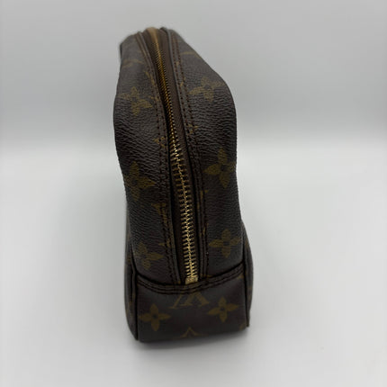 Trousse de toilette Louis Vuitton Vintage