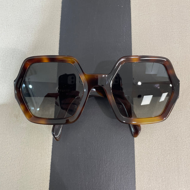 Lunettes de Soleil Céline