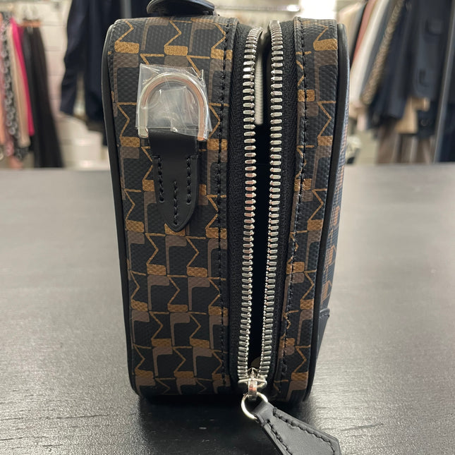Sac Camera Moynat Paris