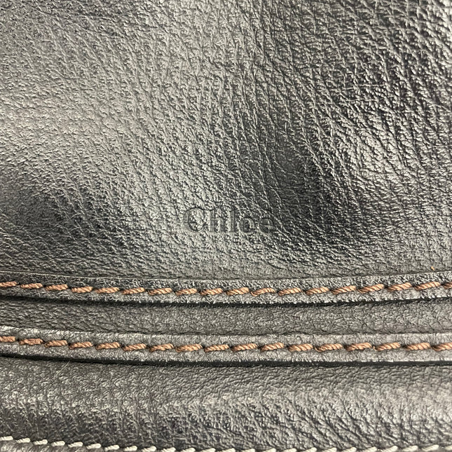 Sac Marcie Chloé
