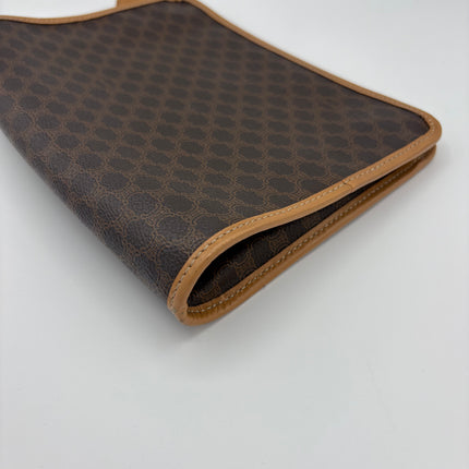 Pochette Céline PM
