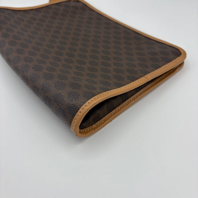 Pochette Céline PM