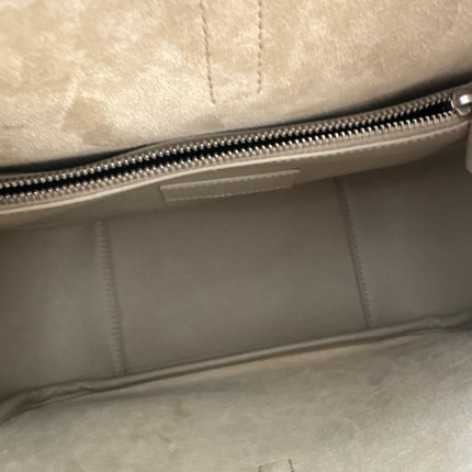 Sac Saint Laurent 5 à 7 small