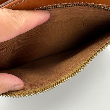 Pochette Céline vintage