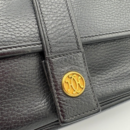 Sac Hermes vintage Nouméa