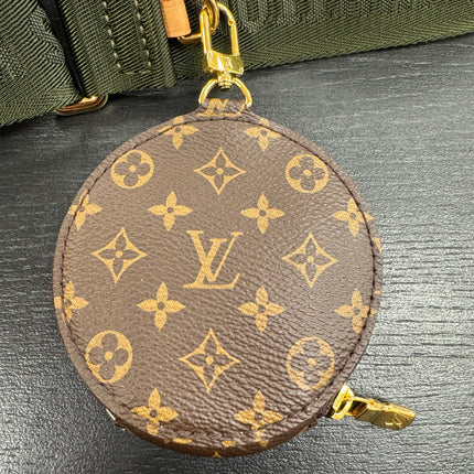 Sac Multi Pochette Louis Vuitton