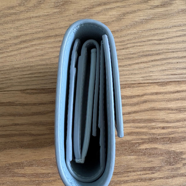 Porte cartes Céline