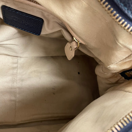 Sac Chloé Paraty Médium