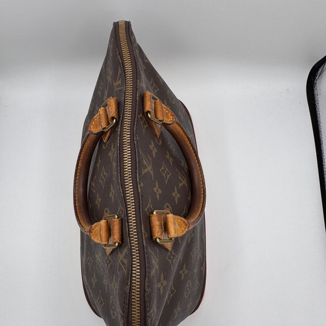 Sac Louis Vuitton Alma PM Monogram