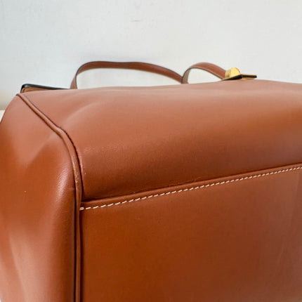 Sac Celine Cabas 16 Large
