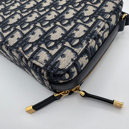 Sac Dior 30 Montaigne