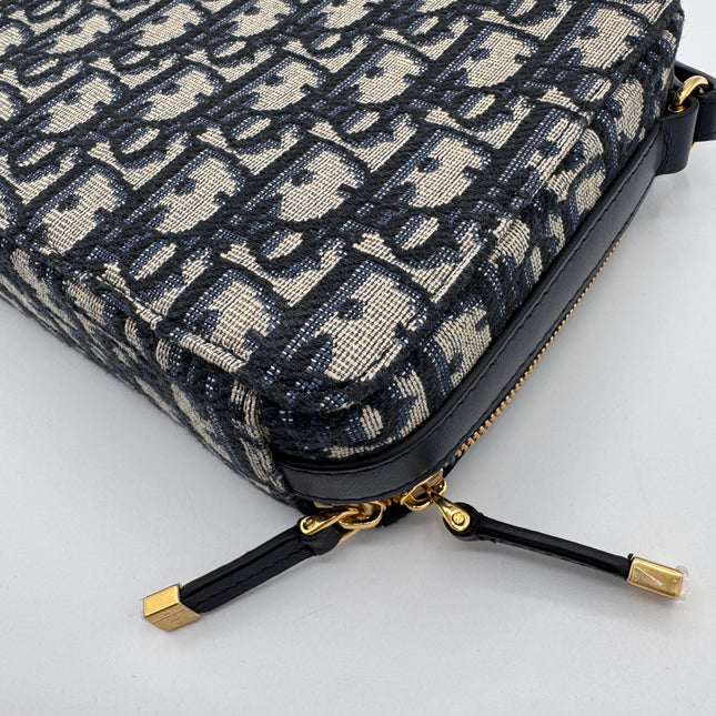 Sac Dior 30 Montaigne