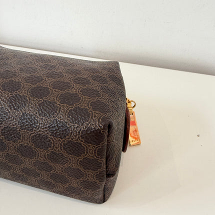 Trousse cosmétique Celine