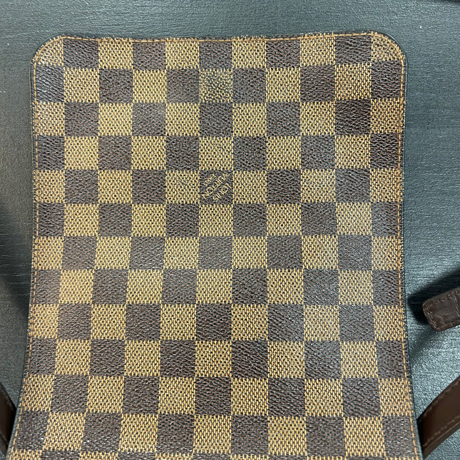 Sac Louis Vuitton Salsa PM