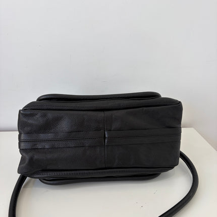 Sac Chloé Paraty GM noir
