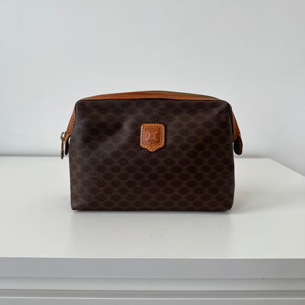 Trousse de toilette Celine