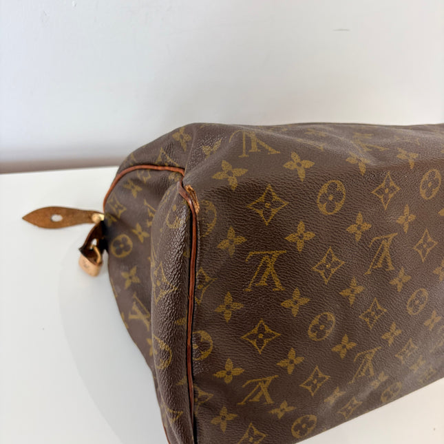 Sac Louis Vuitton Speedy 30