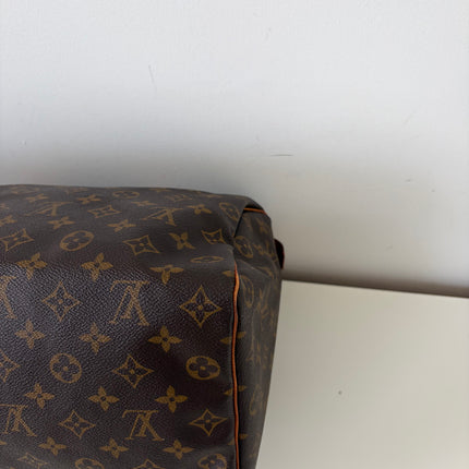 Sac Louis Vuitton Speedy 35
