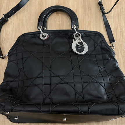 Sac Dior Granville GM
