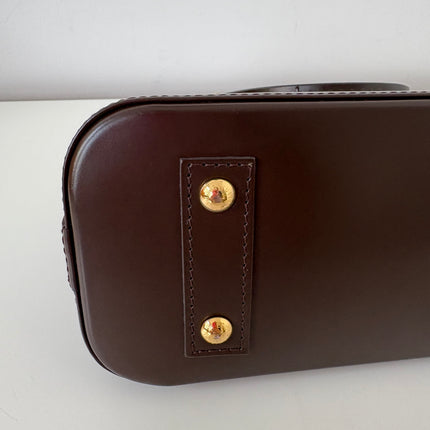 Sac Louis Vuitton BB Alma