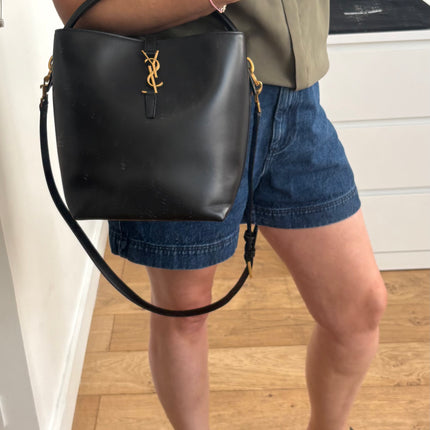 Sac Saint Laurent le 37