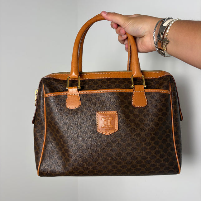 Sac Céline Boston GM