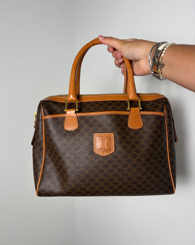Sac Céline Boston GM