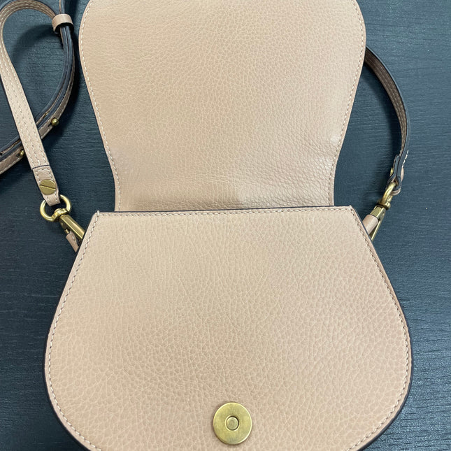 Sac Nile Chloé