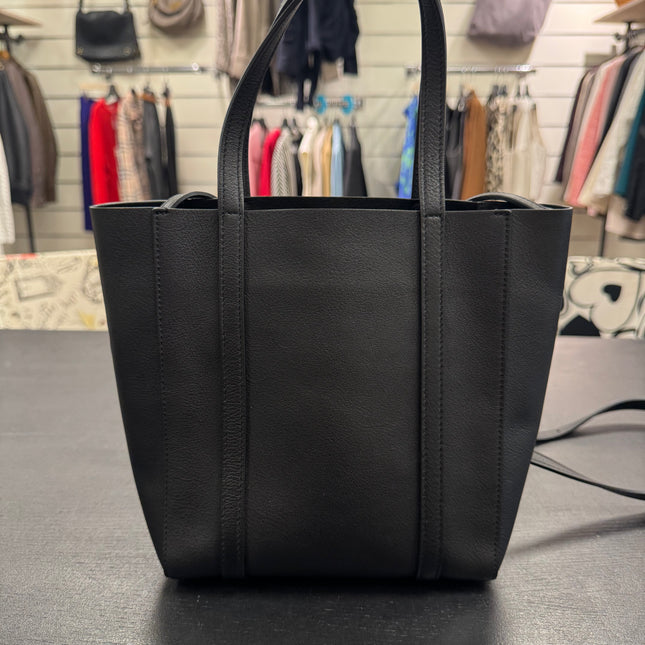 Sac Everyday Balenciaga
