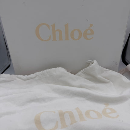 Sac Chloé Pénélope