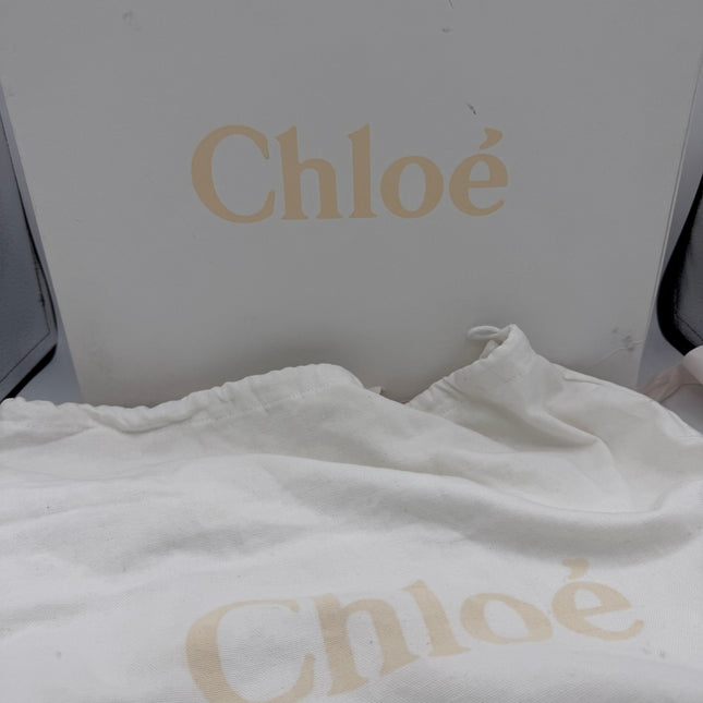 Sac Chloé Pénélope