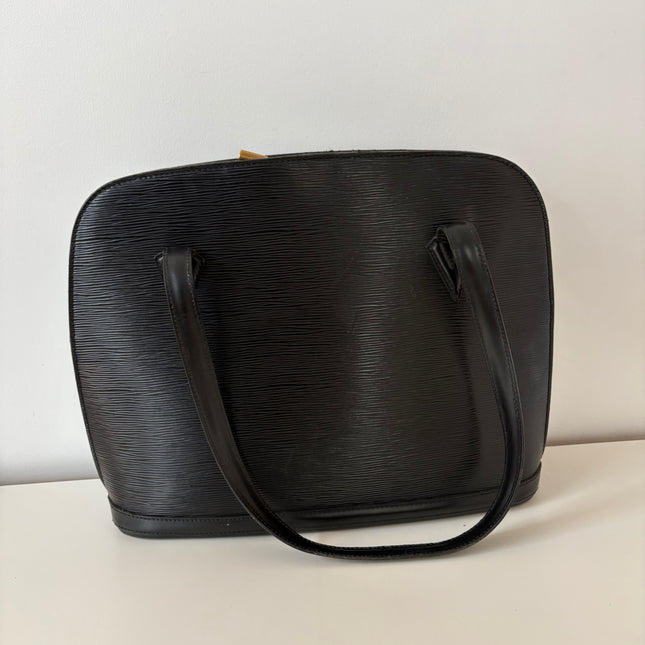 Sac Louis Vuitton Lussac